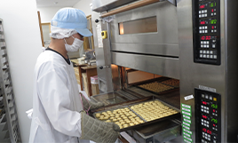 活動内容タイトルイメージ