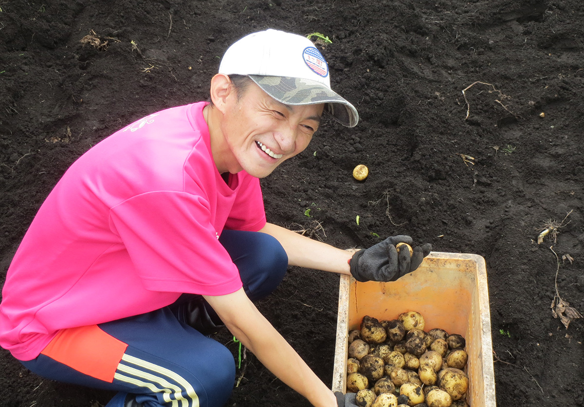 活動内容タイトルイメージ